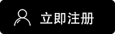 OK交易所交易所