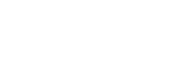 OK交易所交易所